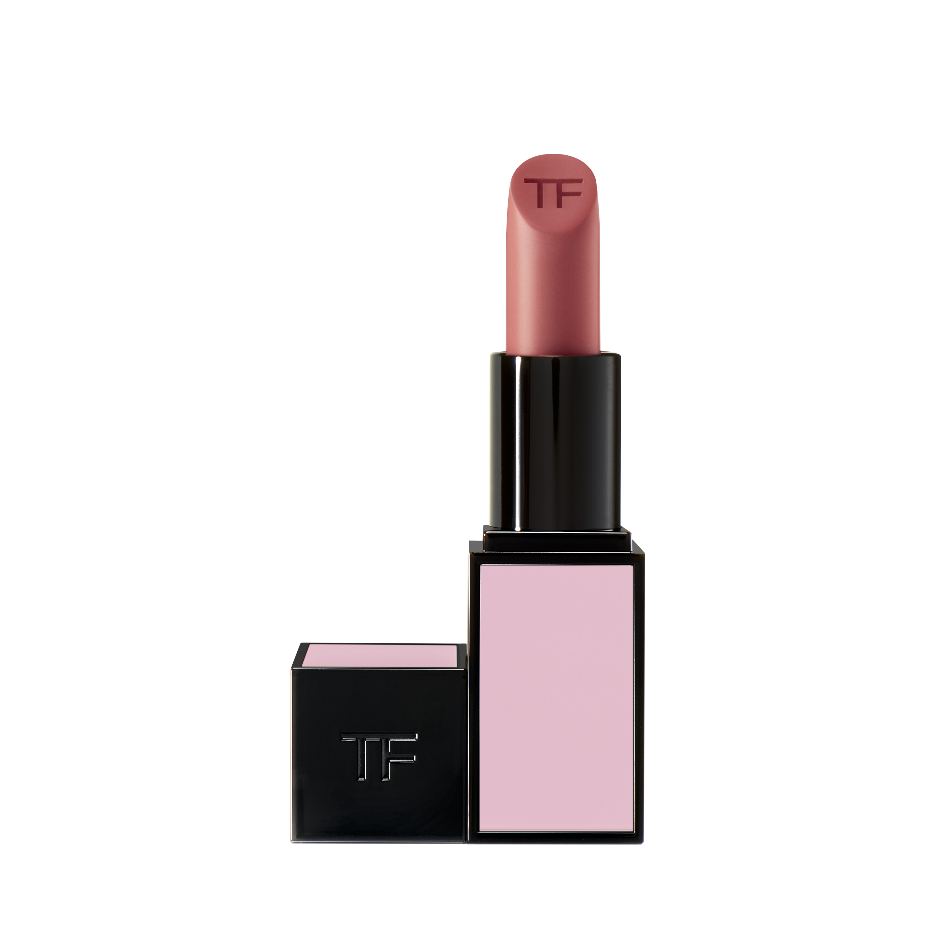 Limited Edition Lip Color, 3.0 g, 03 Casablanca, 03, Product Shot