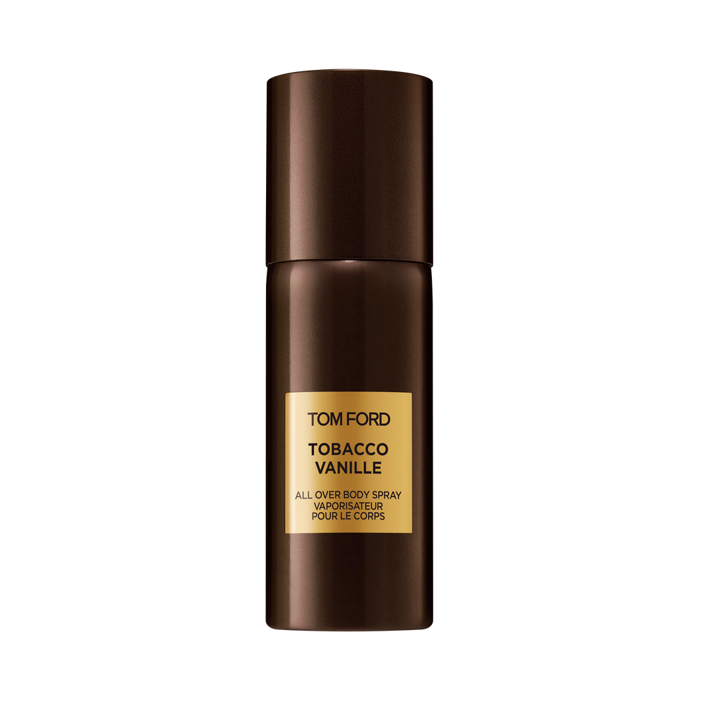 tobacco vanille body wash Tobacco Vanille All Over Body Spray tobacco vanille body wash Tobacco Vanille All Over Body Spray