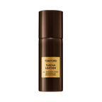 Tuscan Leather All Over Body Spray, 150.0 ml, Product Shot