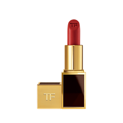 Runway Lip Color Clutch Size, 2.0 g, 16 Scarlet Rouge, 16, Product Shot