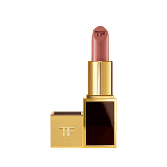Runway Lip Color Clutch Size, 2.0 g, 01 Romantic, 01, Product Shot