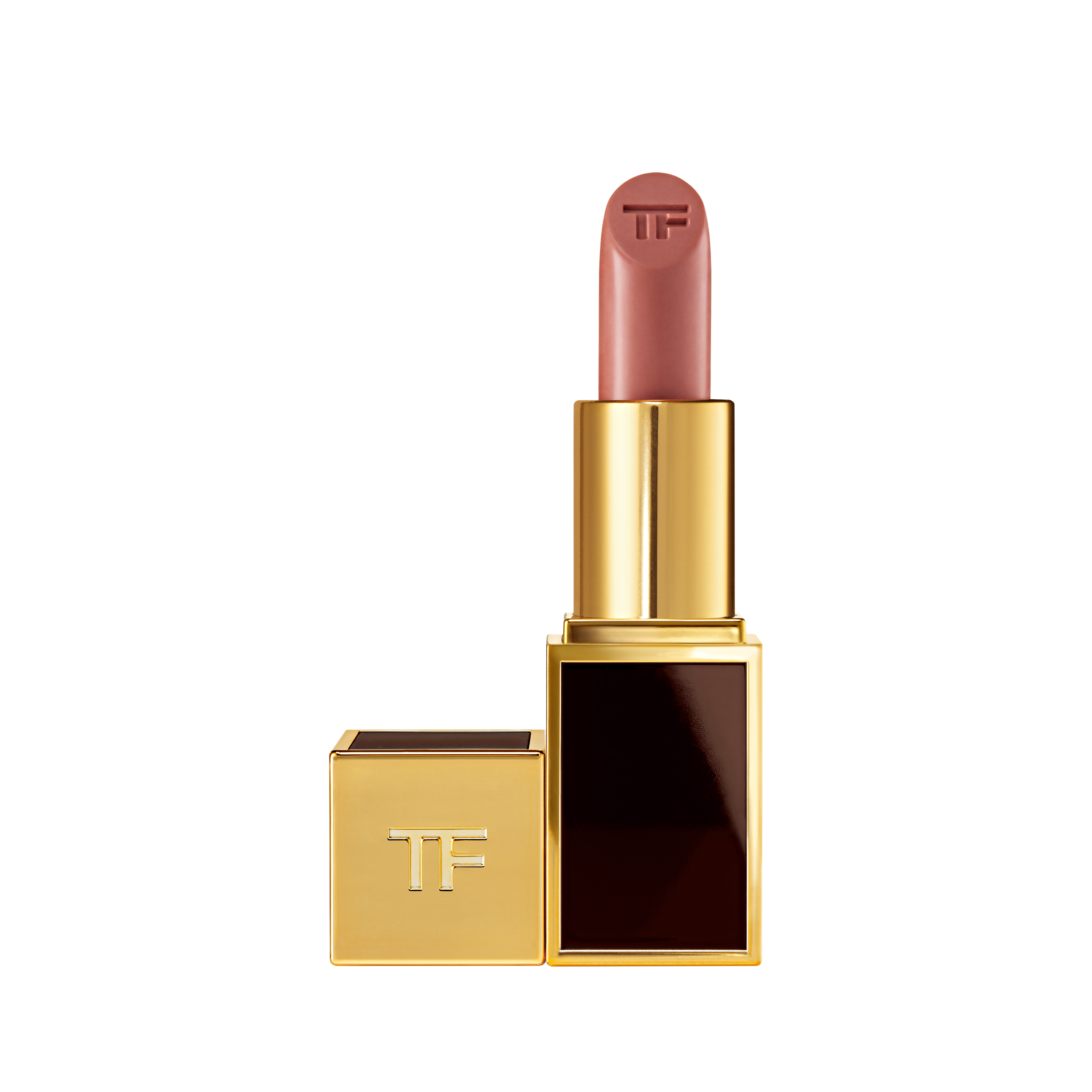 Runway Lip Color Clutch Size, 2.0 g, 01 Romantic, 01, Product Shot
