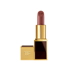 Runway Lip Color Clutch Size, 2.0 g, 06 Androgyne, 06, Product Shot