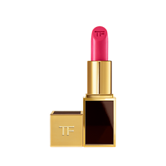 Runway Lip Color Clutch Size, 2.0 g, 03 Viperine, 03, Product Shot