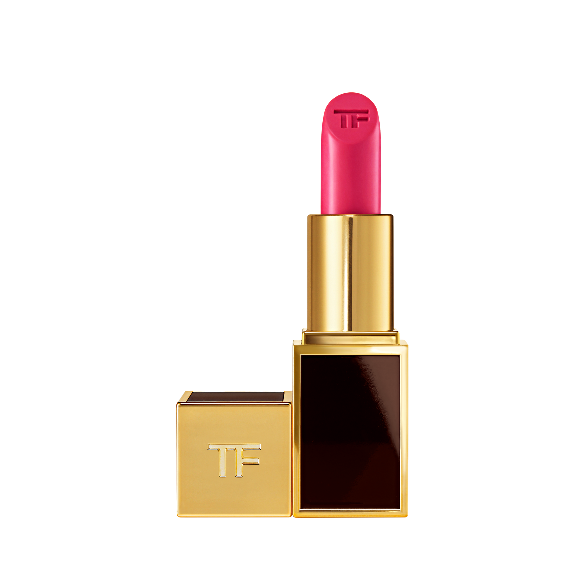 Runway Lip Color Clutch Size, 2.0 g, 03 Viperine, 03, Product Shot