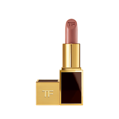 Runway Lip Color Clutch Size, 2.0 g, 02 Show Off, 02, Product Shot