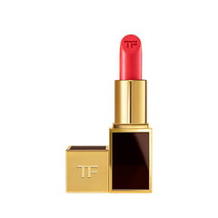 Runway Lip Color Clutch Size, 2.0 g, 04 Provocateur, 04, Product Shot