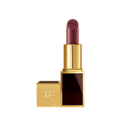 Runway Lip Color Clutch Size, 2.0 g, 07 Visionary, 07, Product Shot
