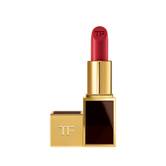 Runway Lip Color Clutch Size, 2.0 g, 05 Siren, 05, Product Shot