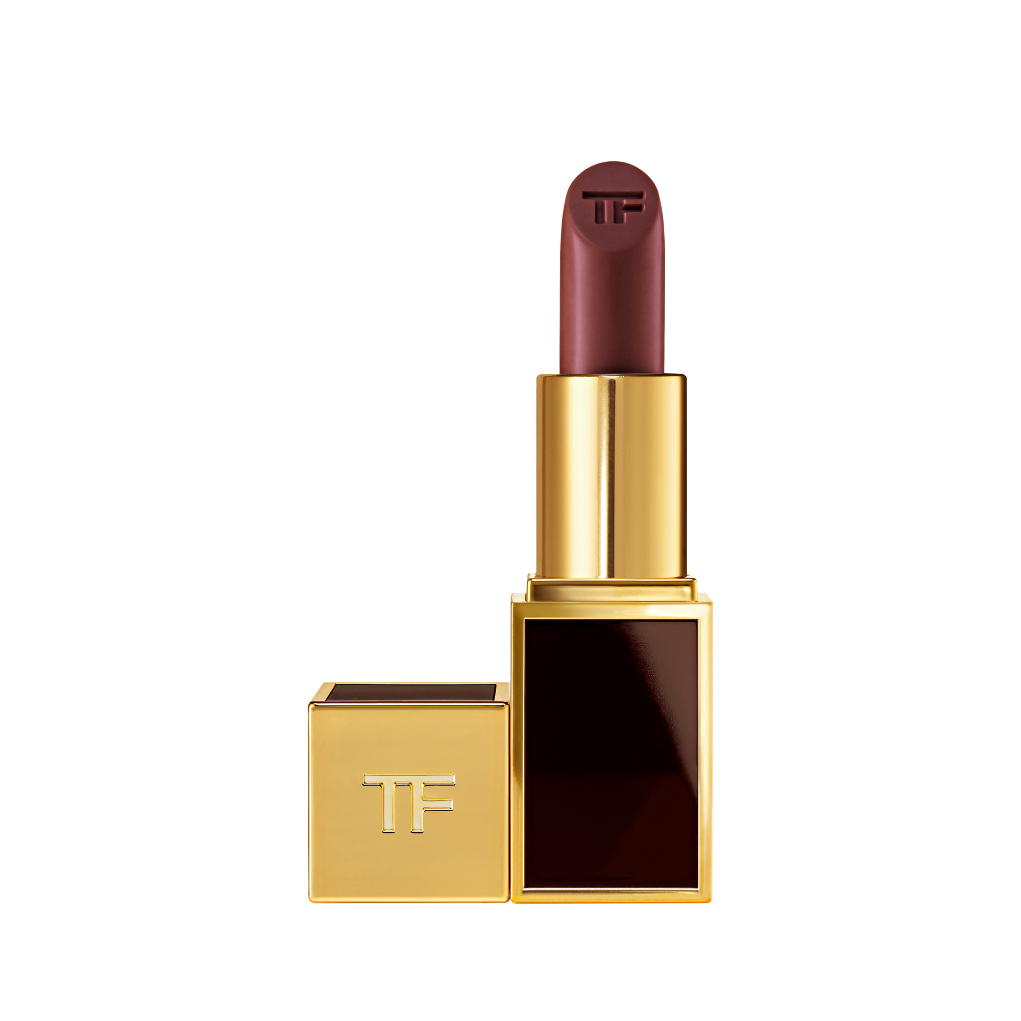 Runway Lip Color Clutch Size, 2.0 g, 08 Enigma, 08, Product Shot