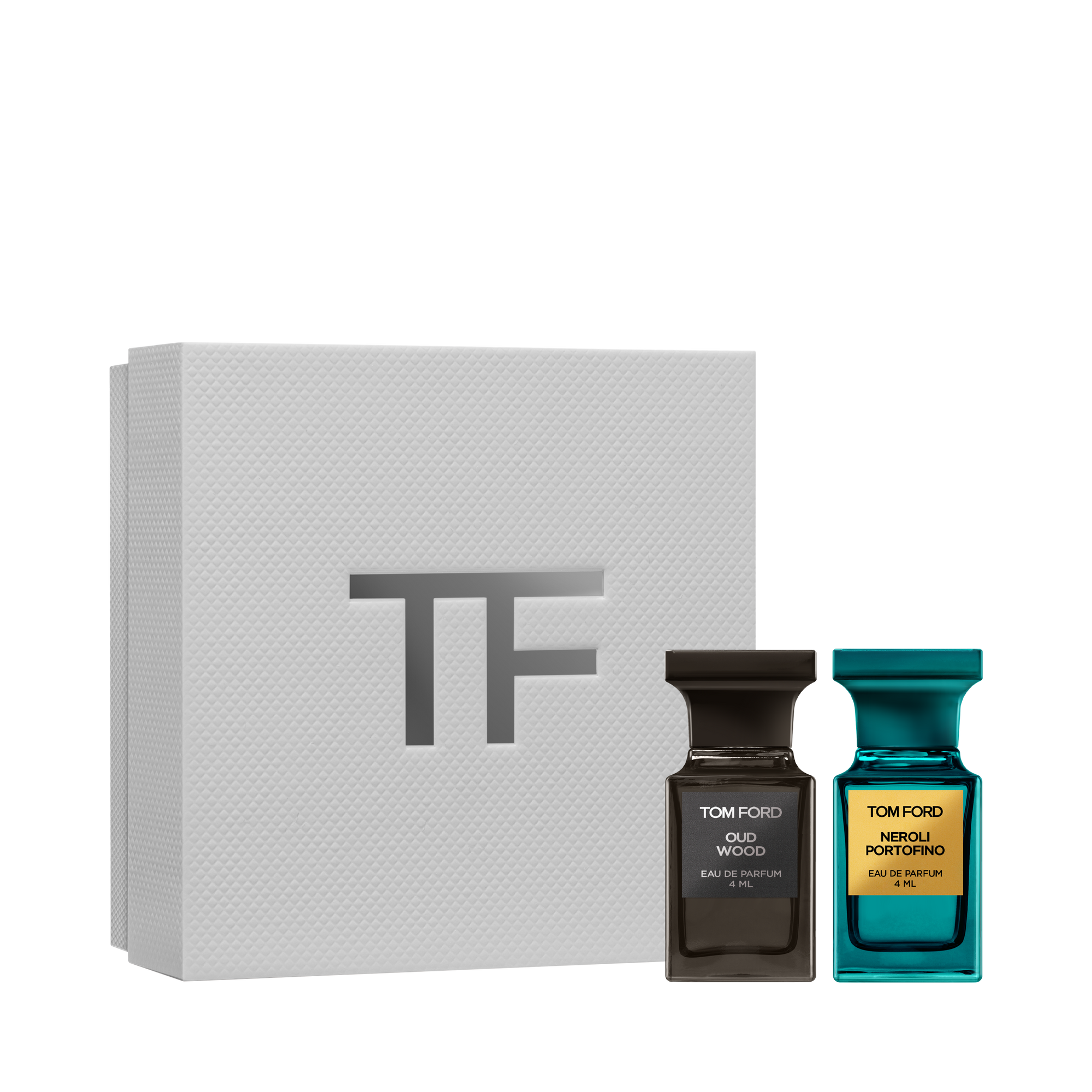 finest tobacco in the world The best tobacco in the world from MATOUK SMOKING PUEBLO TOBACCO