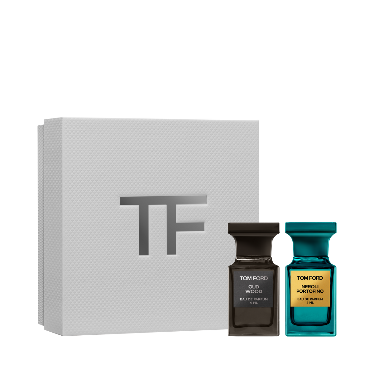 TOMFORD BitterPeach &NeroliPortofino セット tf_sku_T4DB01_US_3000x3000_0.