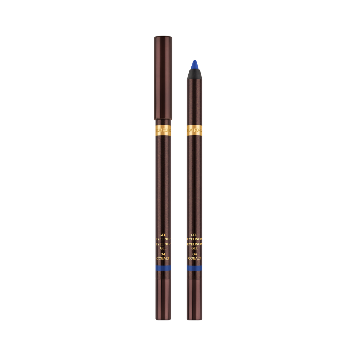 Gel Eyeliner | TOM FORD BEAUTY