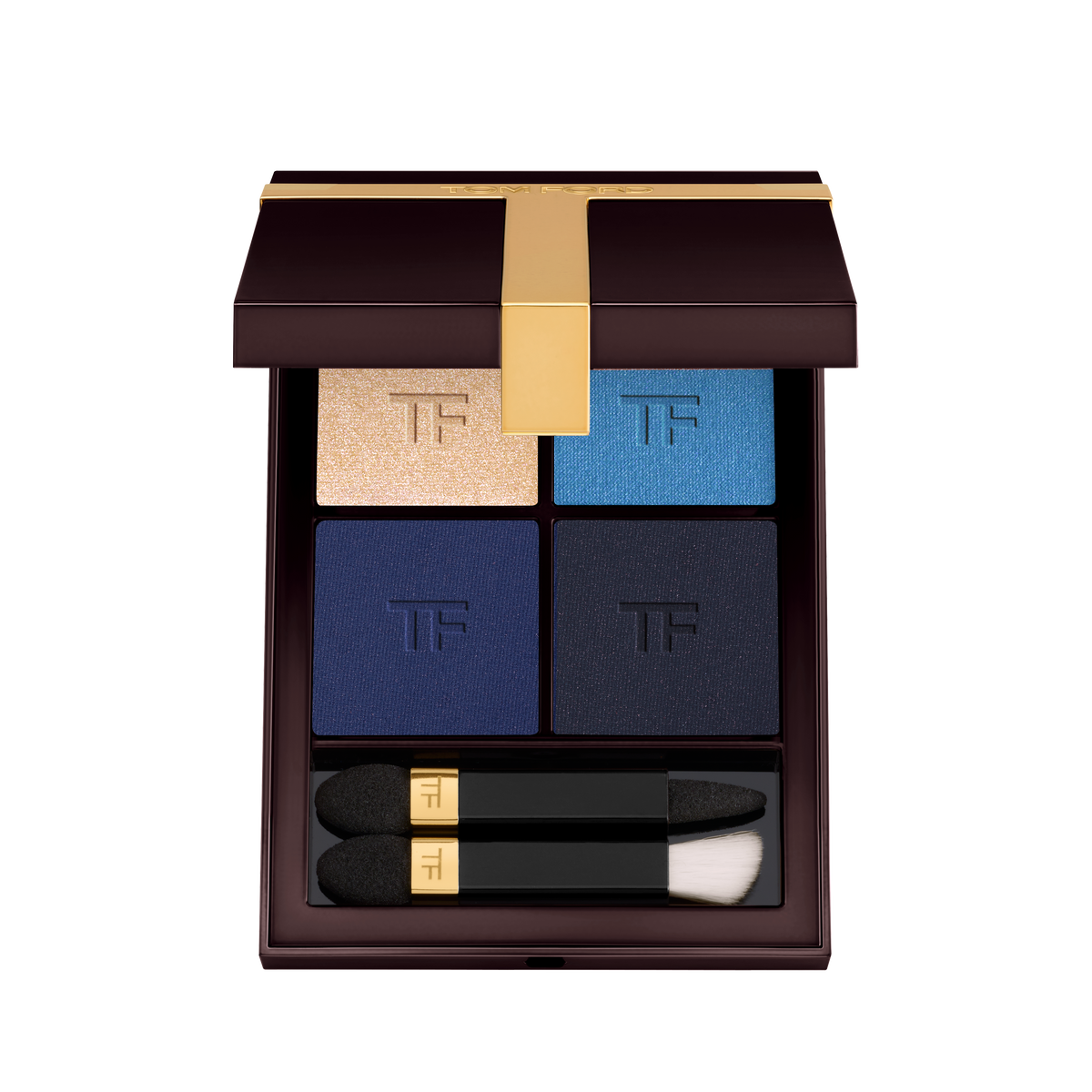 tf_sku_T4GS01_3000x3000_0.png?