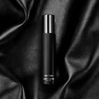 Ombré Leather Reserve, 10.0 ml, Alt