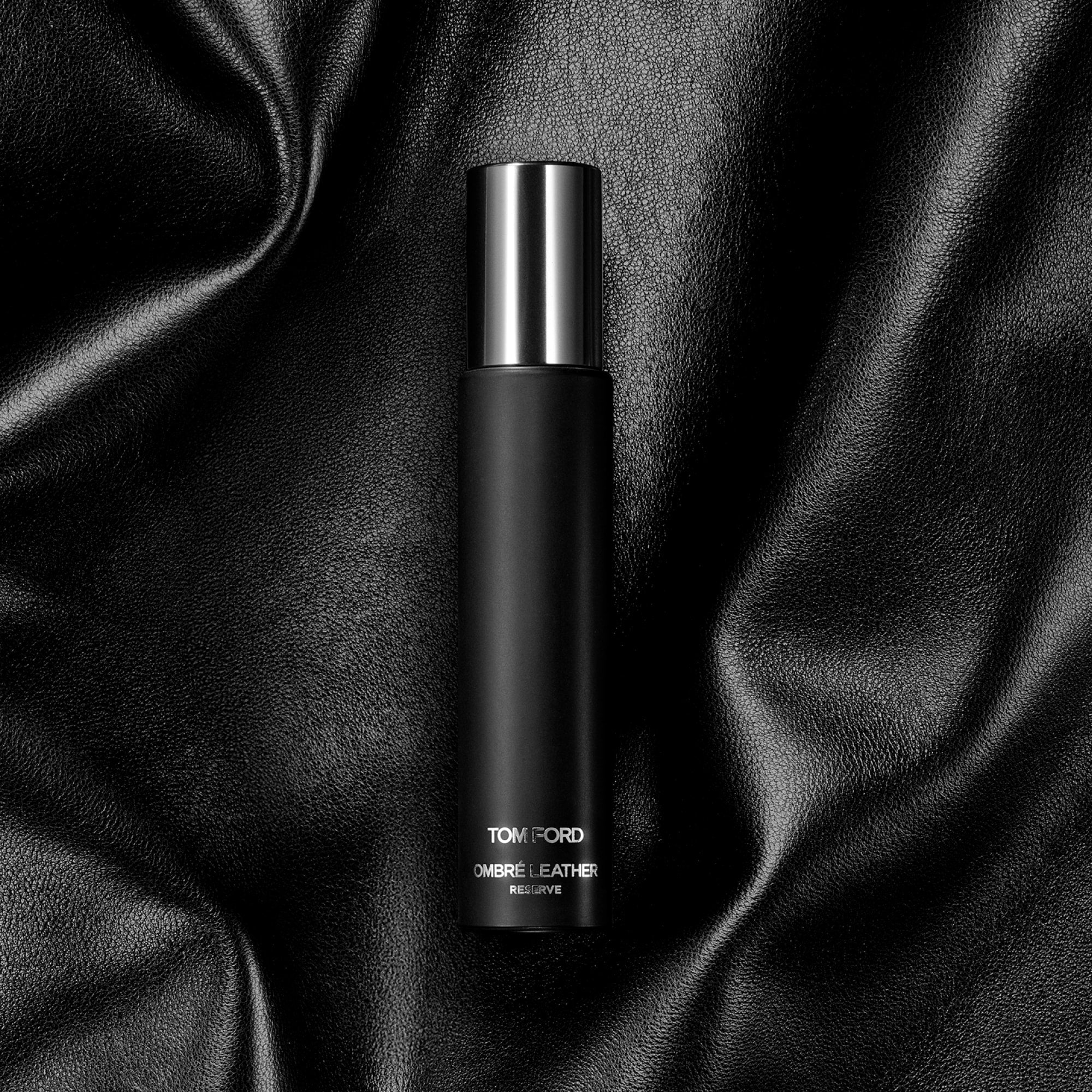 Ombré Leather Reserve, 10.0 ml, Alt
