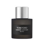 Ombré Leather Reserve, 50.0 ml, Product Shot