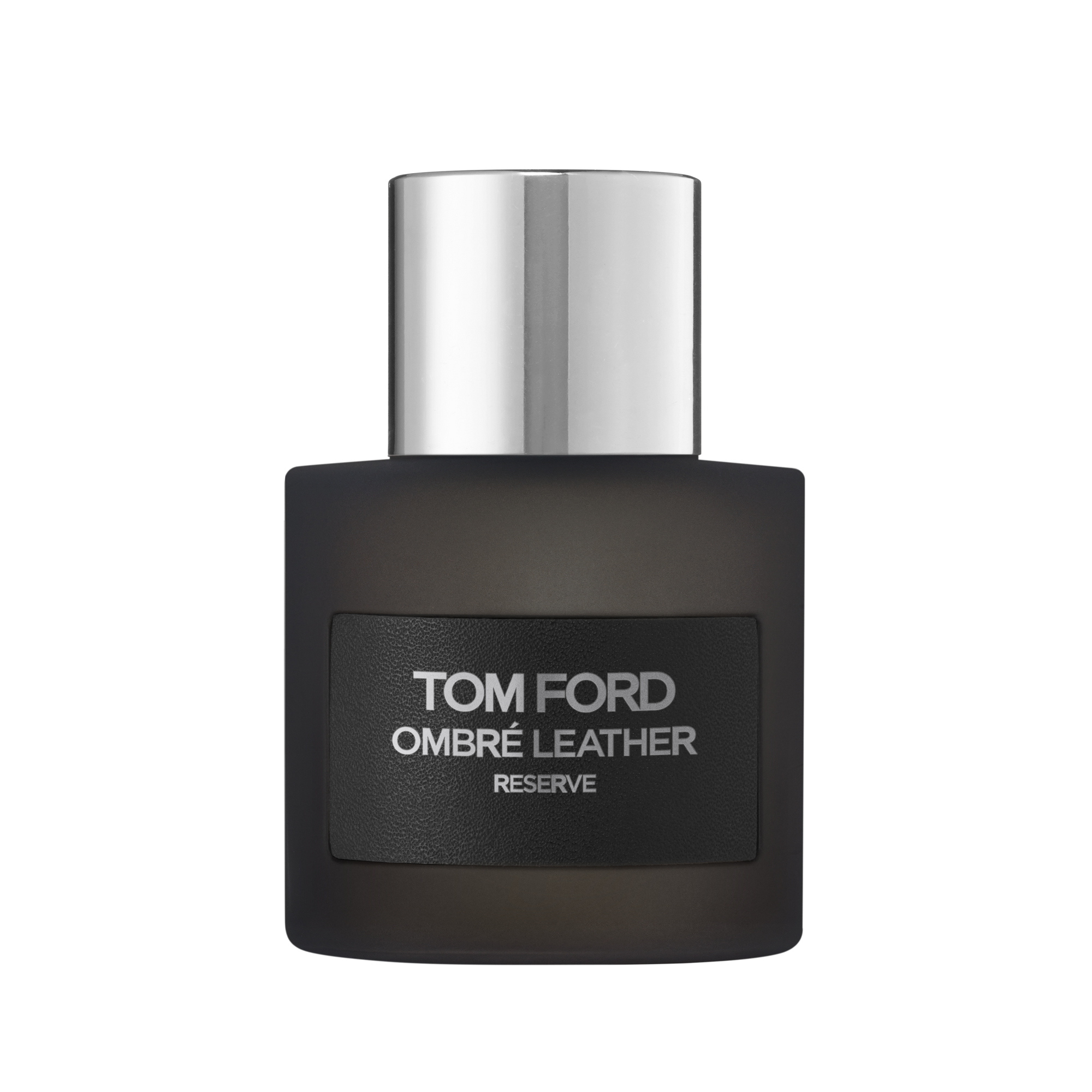 Ombré Leather Reserve, 50.0 ml, Product Shot