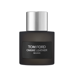 Ombré Leather Reserve, 50.0 ml, Product Shot