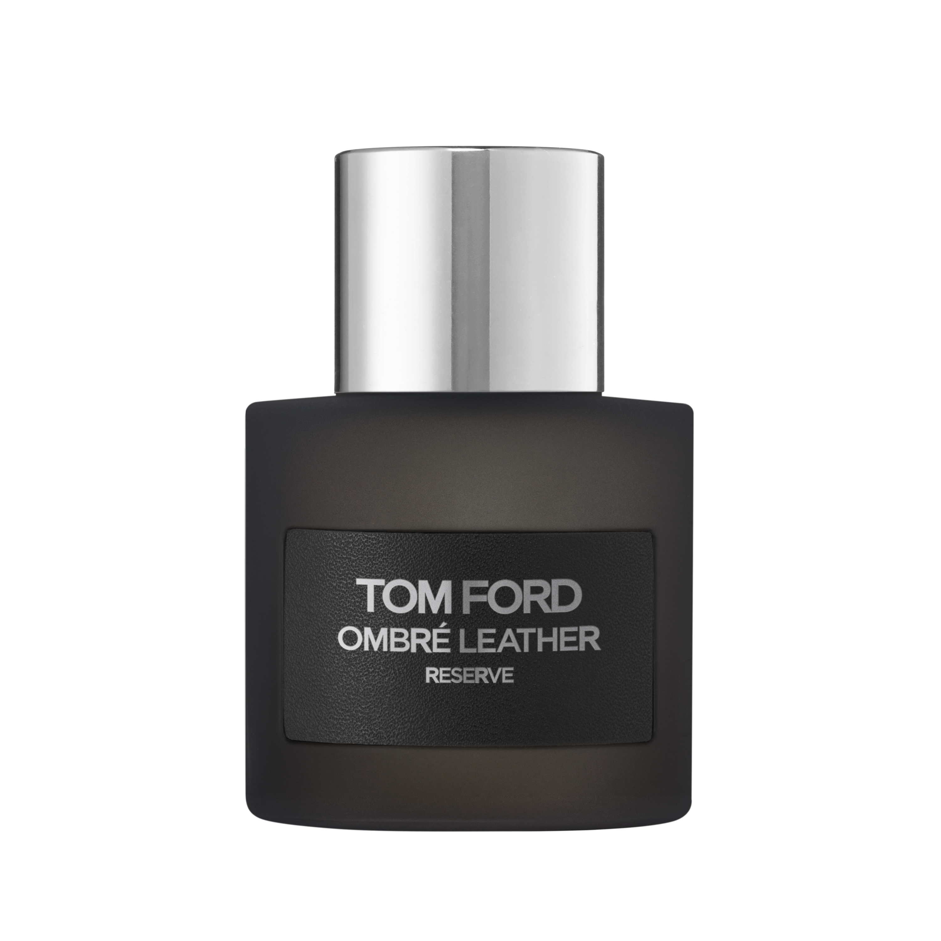 Ombré Leather Reserve, 50.0 ml, Product Shot