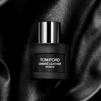 Ombré Leather Reserve, 50.0 ml, Alt