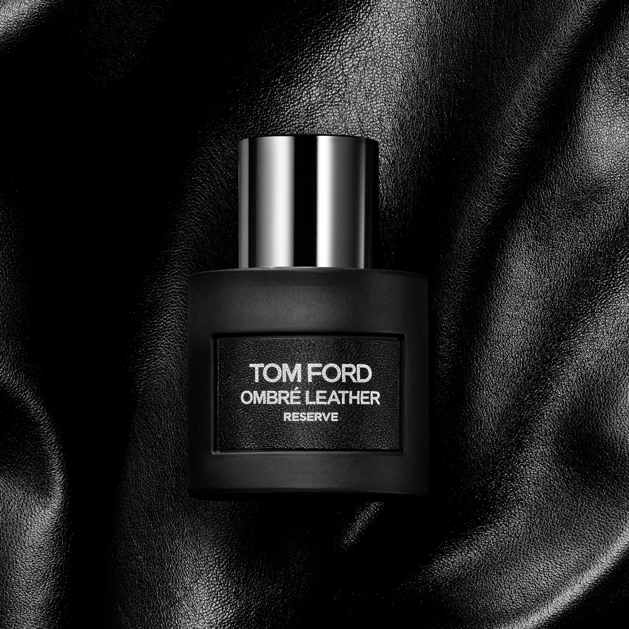 Ombré Leather Reserve, 50.0 ml, Alt
