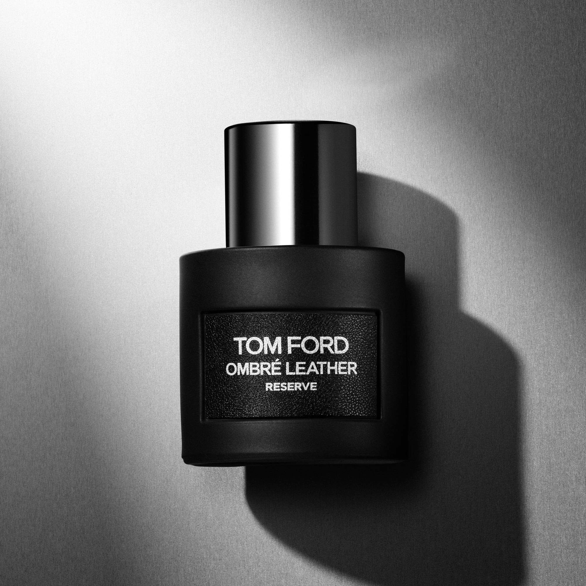 Ombré Leather Reserve, 50.0 ml, Alt