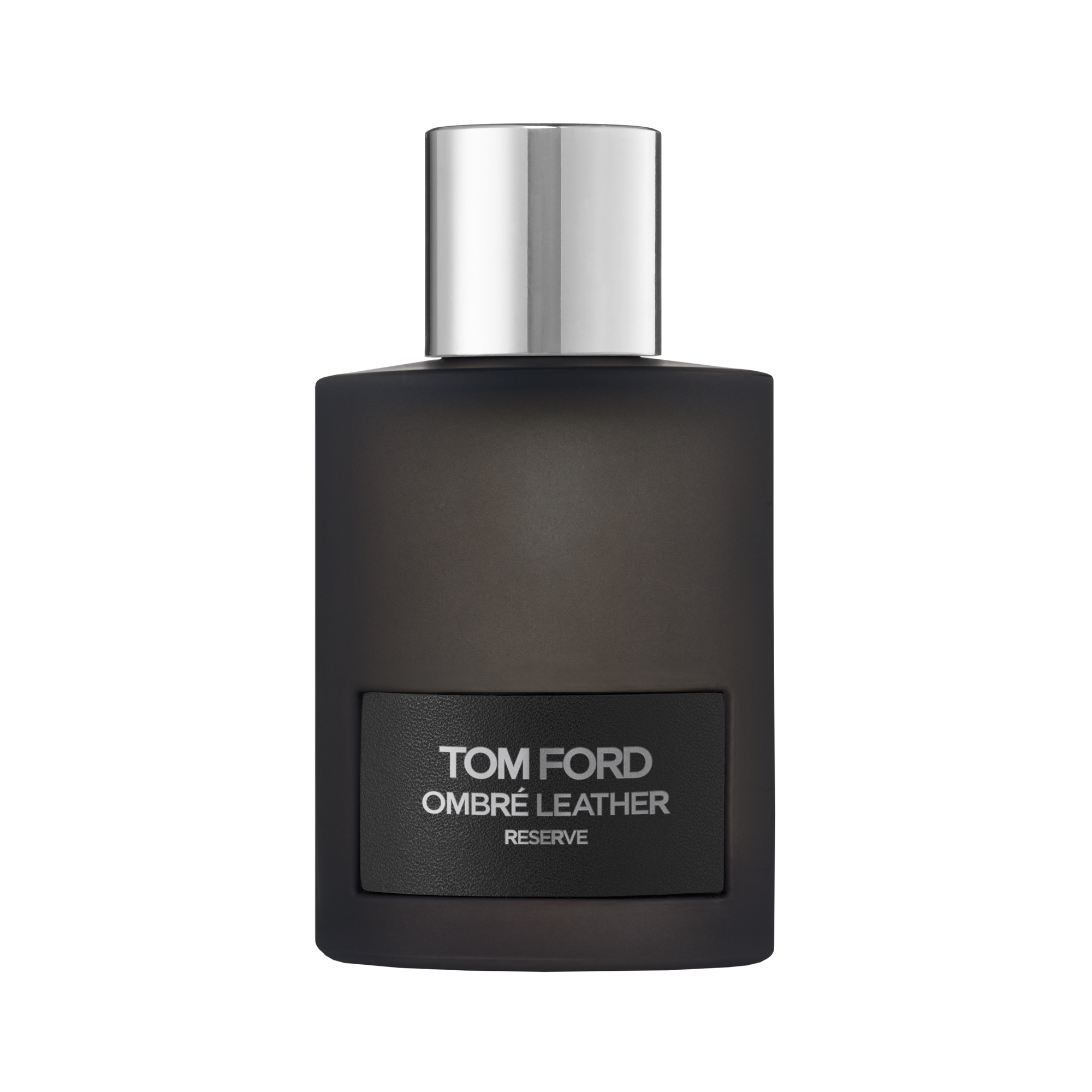 Ombré Leather Reserve, 100.0 ml, Product Shot