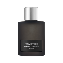 Ombré Leather Reserve, 100.0 ml, Product Shot