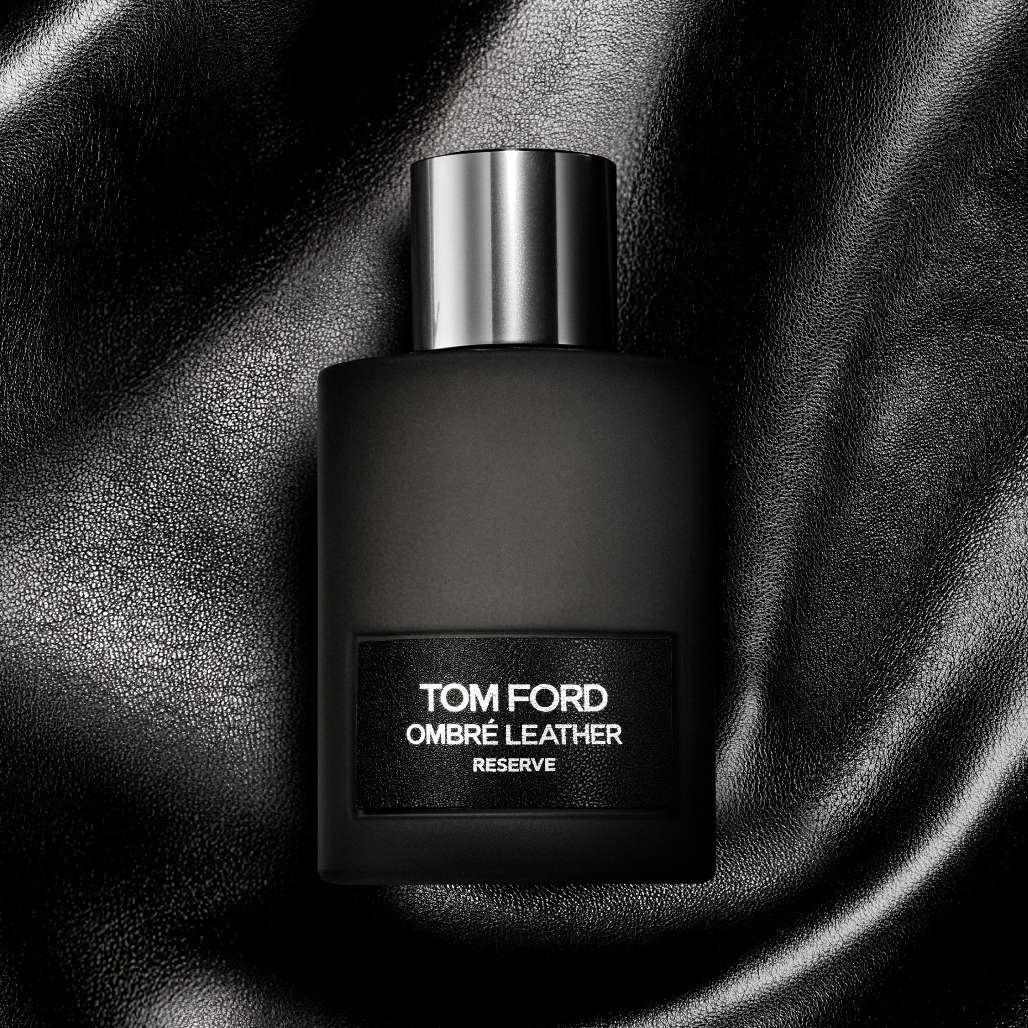Ombré Leather Reserve, 100.0 ml, Alt