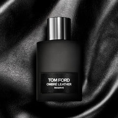 Ombré Leather Reserve, 100.0 ml, Alt