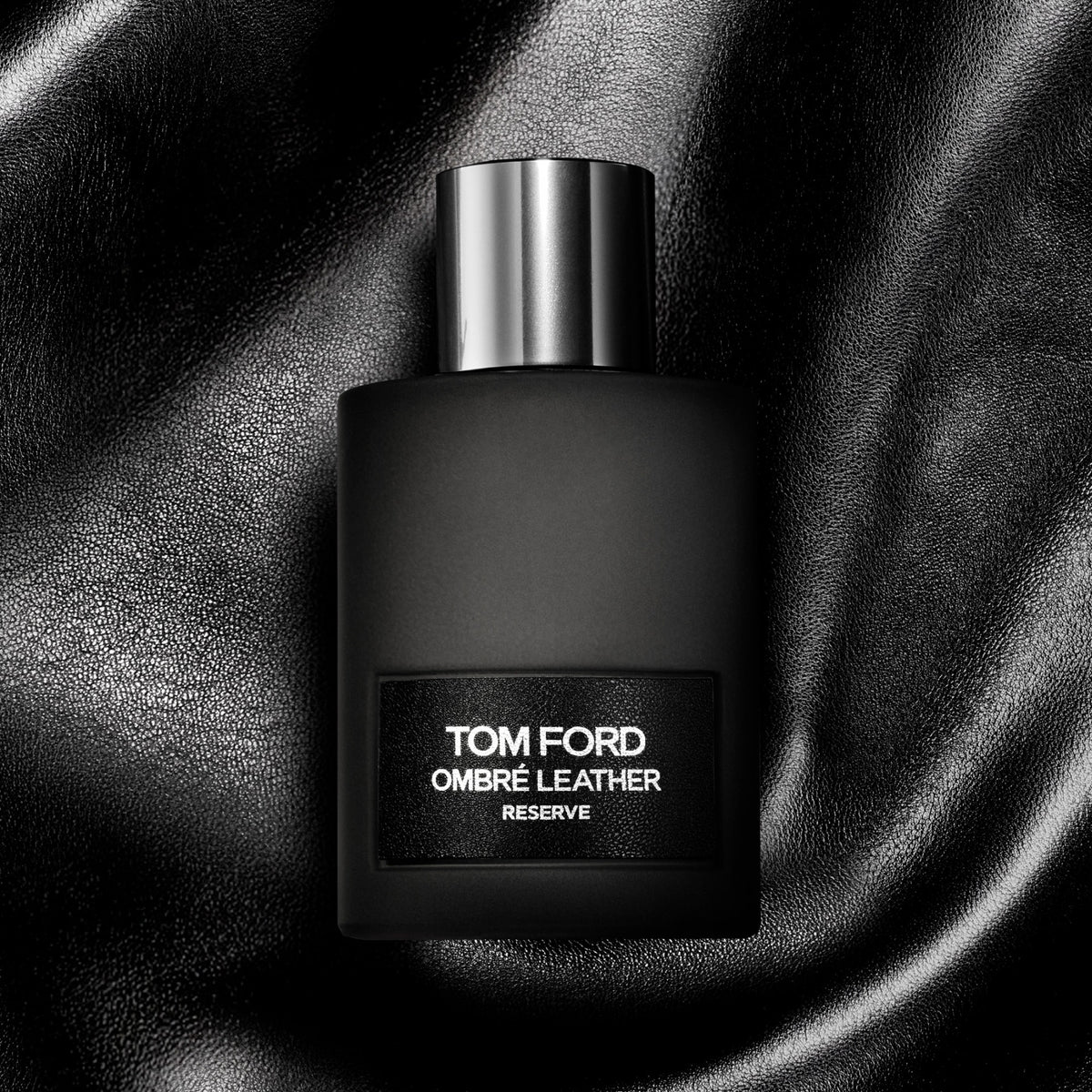 Ombré Leather Reserve, 100.0 ml, Alt