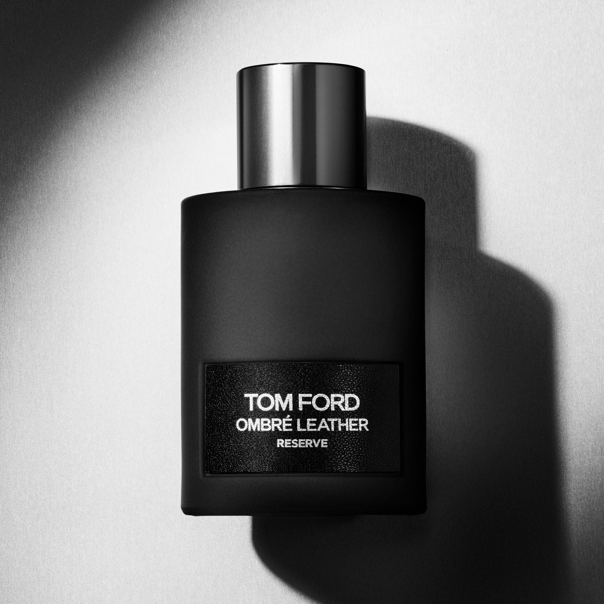 Ombré Leather Reserve, 100.0 ml, Alt