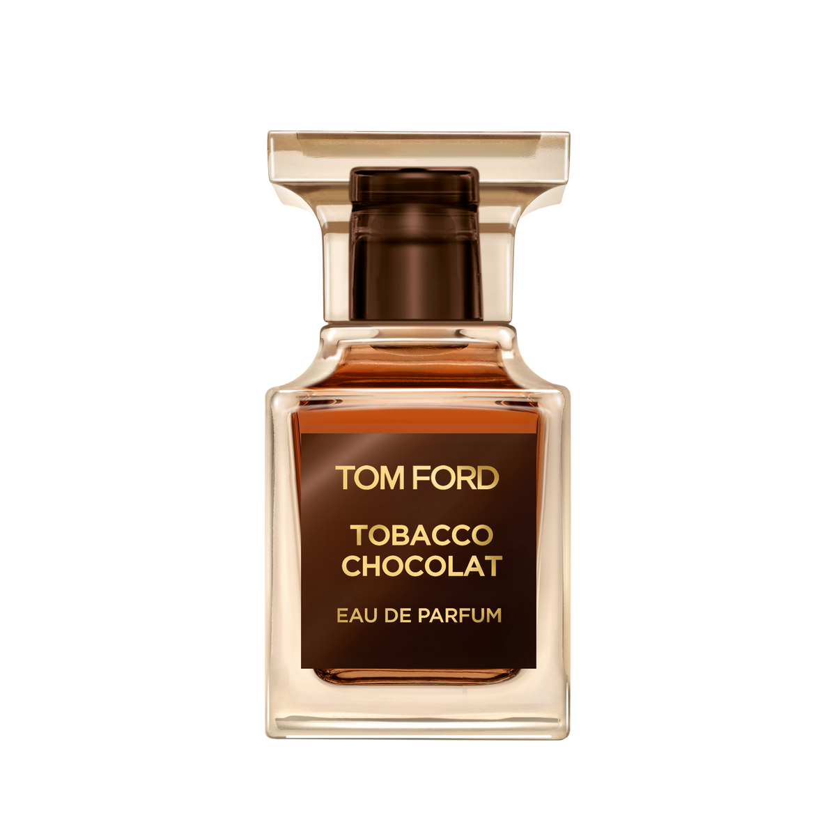 Tobacco Chocolat Eau de Parfum, 30.0 ml, Product Shot