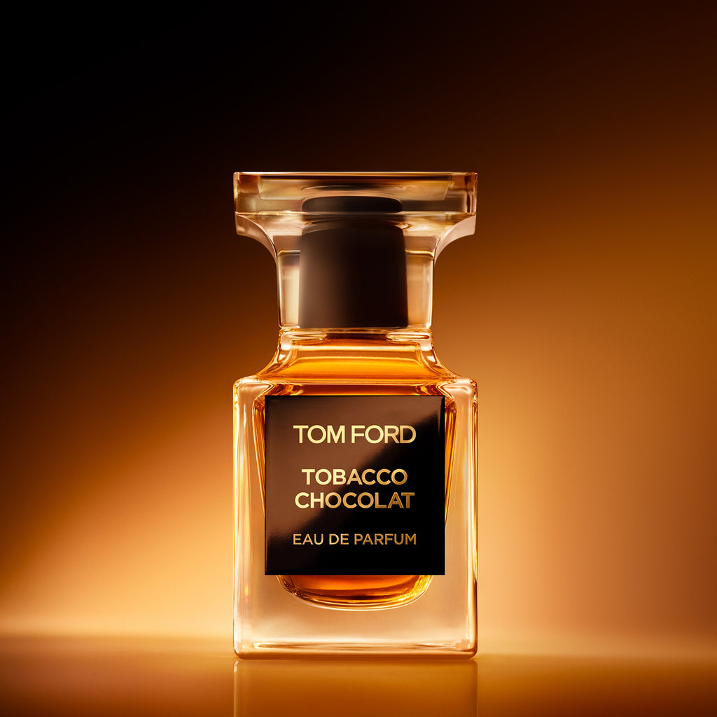 Tobacco Chocolat Eau de Parfum, 30.0 ml, Alt