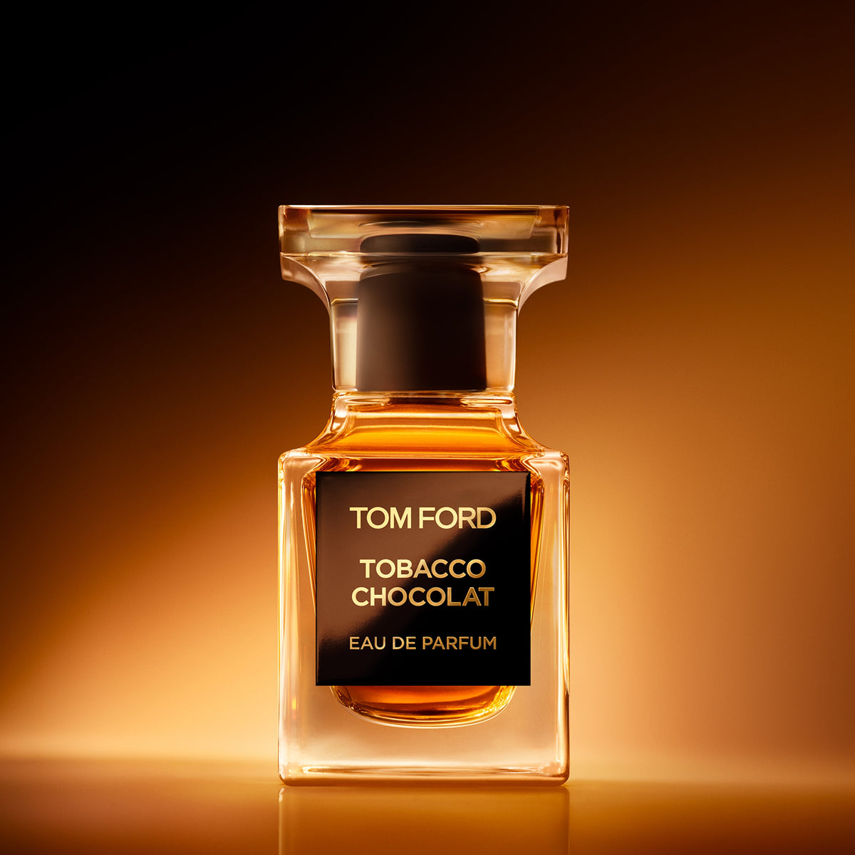 Tobacco Chocolat Eau de Parfum, 30.0 ml, Alt