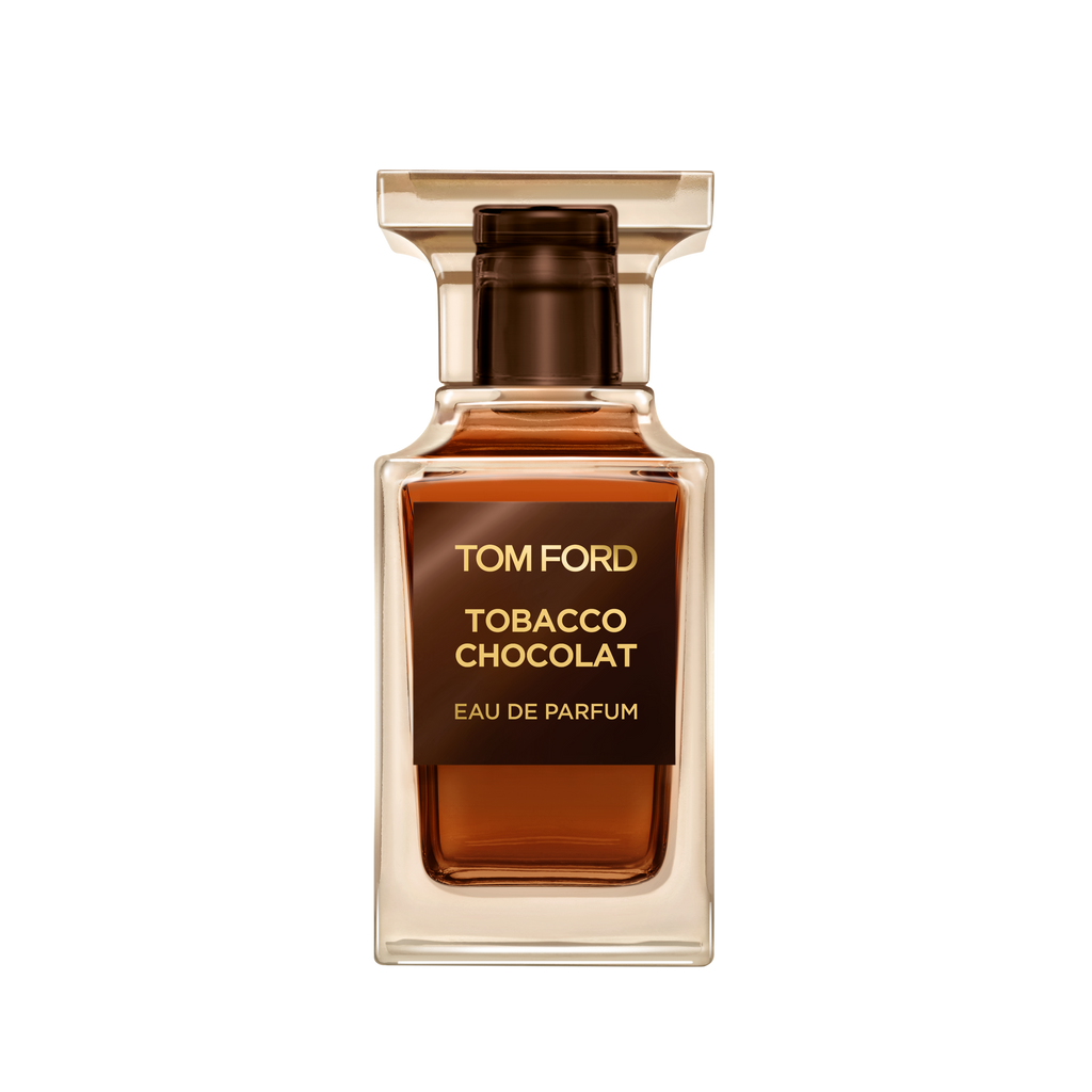 Tobacco Chocolat Eau de Parfum, 50.0 ml, Product Shot