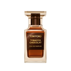 Tobacco Chocolat Eau de Parfum, 50.0 ml, Product Shot