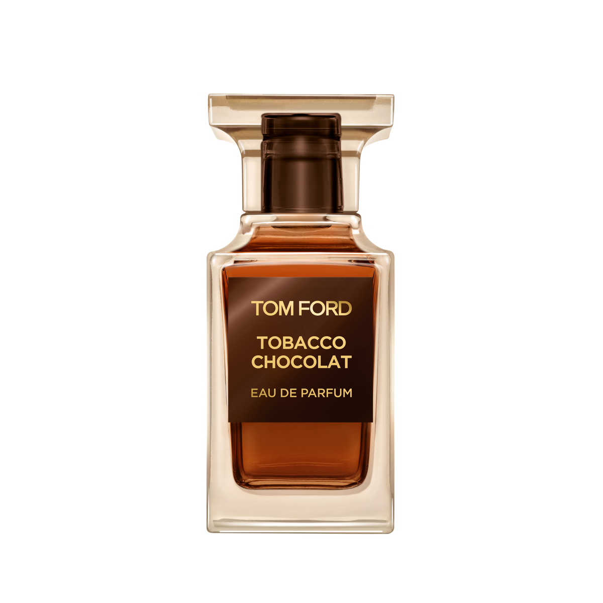 Tobacco Chocolat Eau de Parfum, 50.0 ml, Product Shot