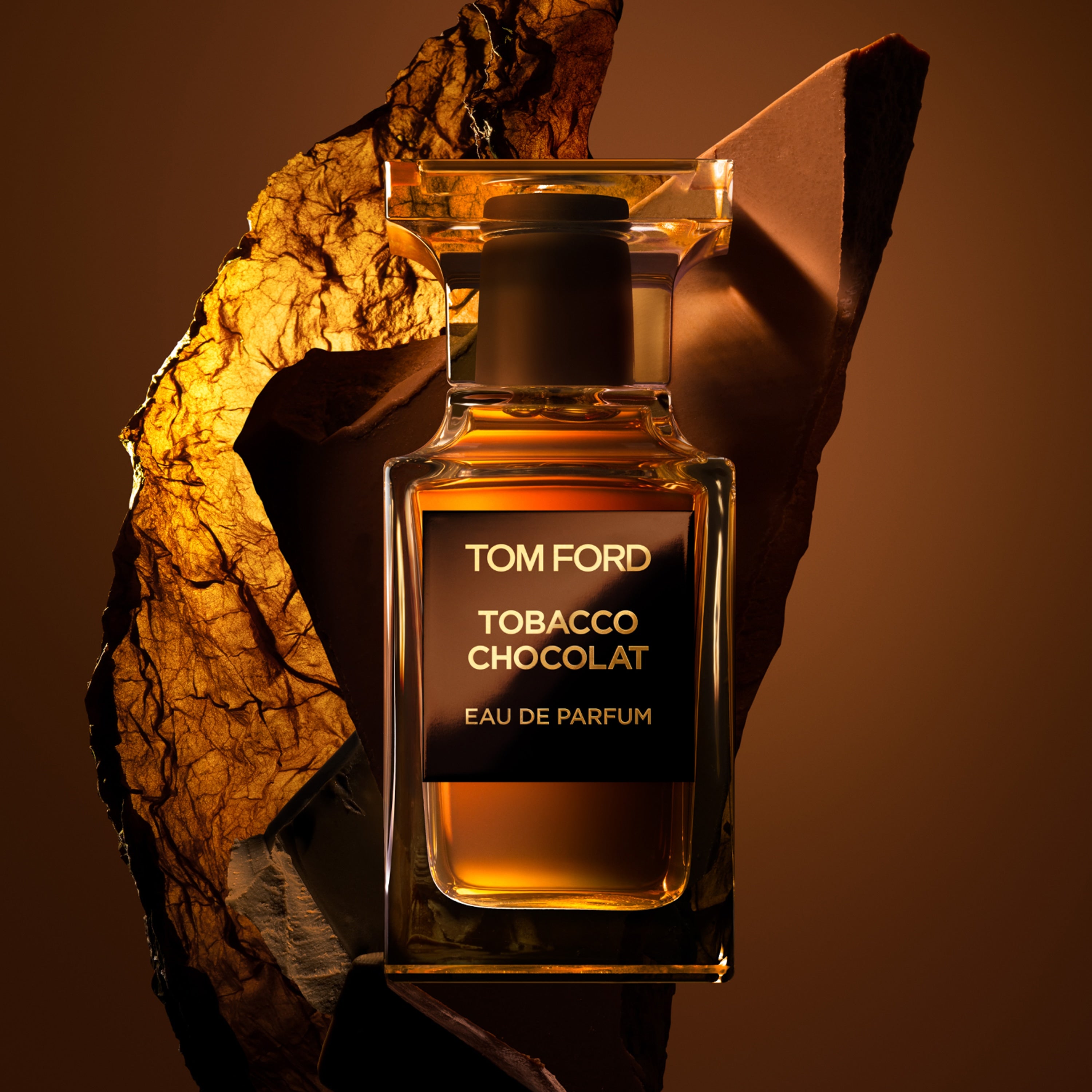 Fragrances | TOM FORD BEAUTY