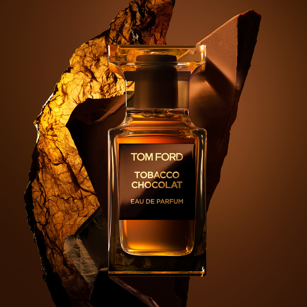 Tobacco Chocolat Eau de Parfum, 50.0 ml, Alt