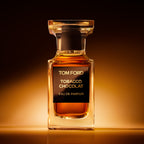 Tobacco Chocolat Eau de Parfum, 50.0 ml, Alt