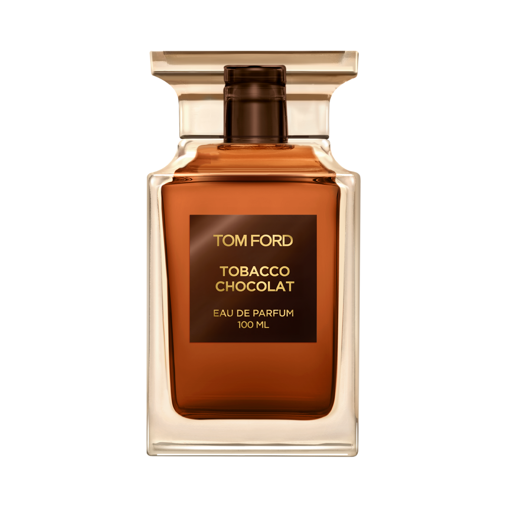 Tobacco Chocolat Eau de Parfum, 100.0 ml, Product Shot