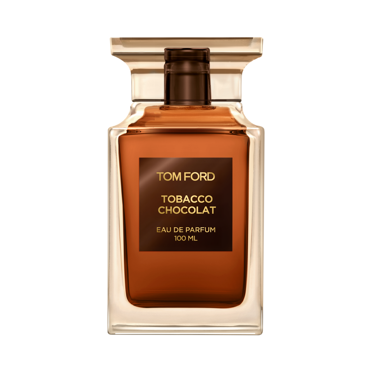 Tobacco Chocolat Eau de Parfum, 100.0 ml, Product Shot