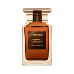 Tobacco Chocolat Eau de Parfum, 100.0 ml, Product Shot