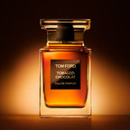 Tobacco Chocolat Eau de Parfum, 100.0 ml, Alt