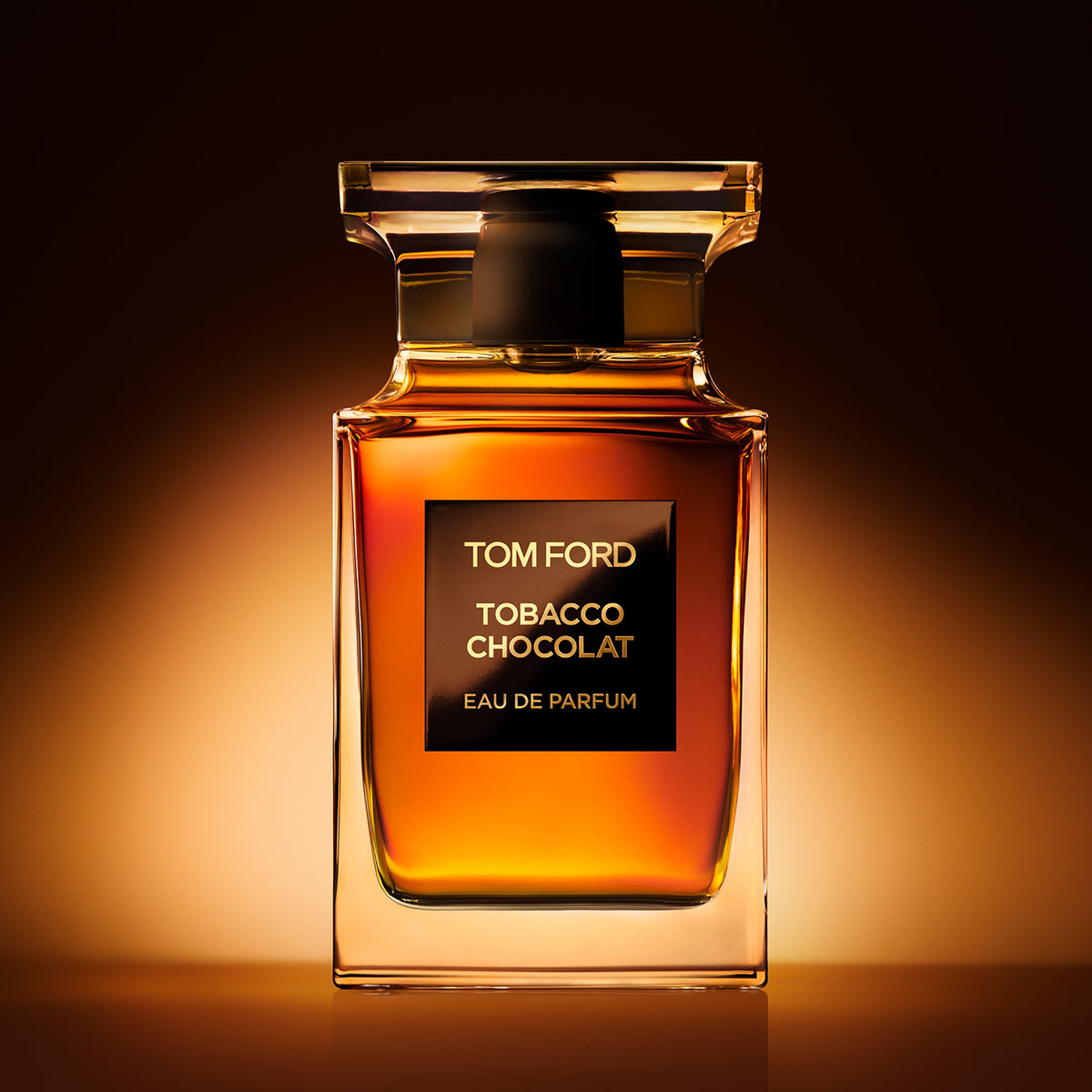 Tobacco Chocolat Eau de Parfum, 100.0 ml, Alt