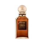 Tobacco Chocolat Eau de Parfum, 250.0 ml, Product Shot