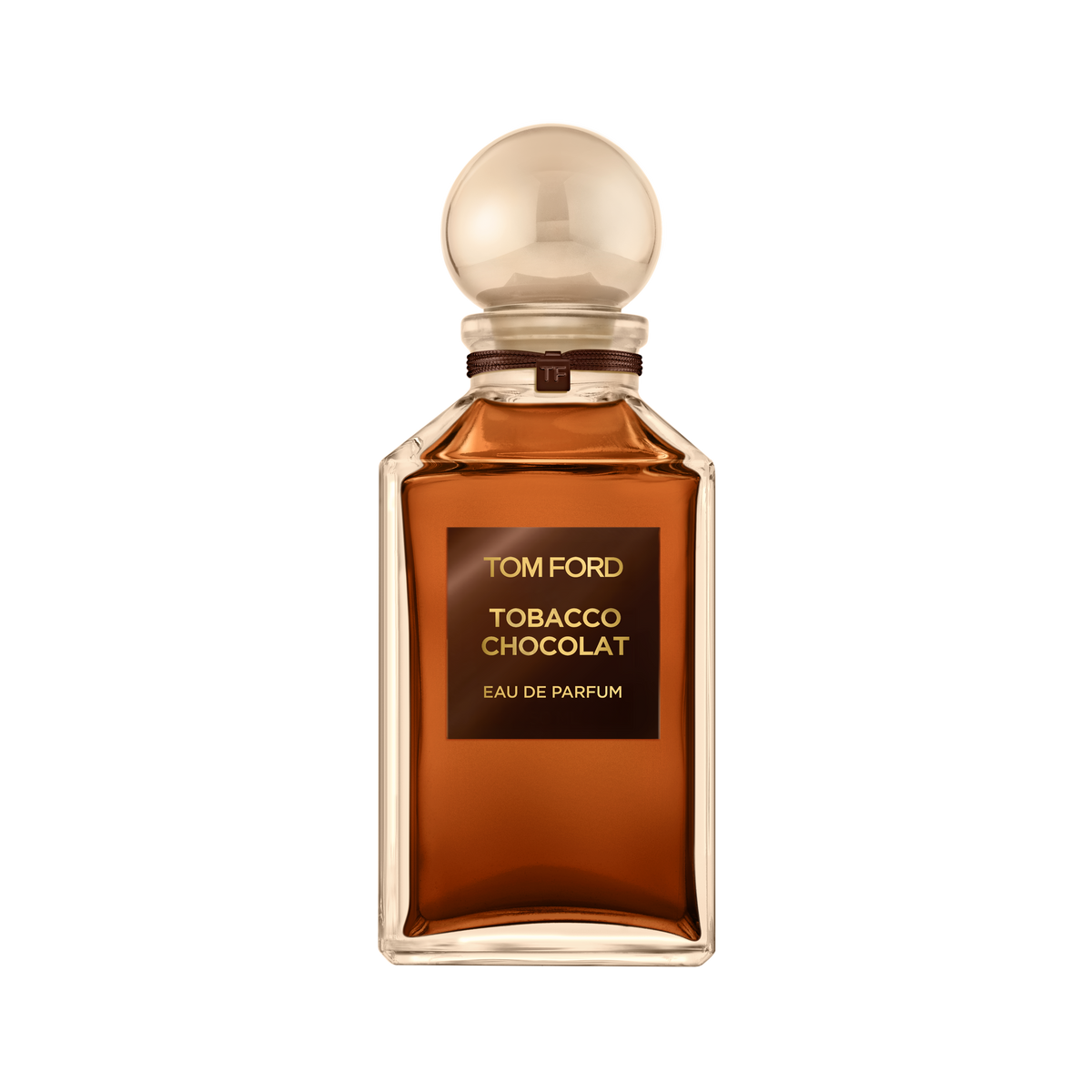 Tobacco Chocolat Eau de Parfum, 250.0 ml, Product Shot