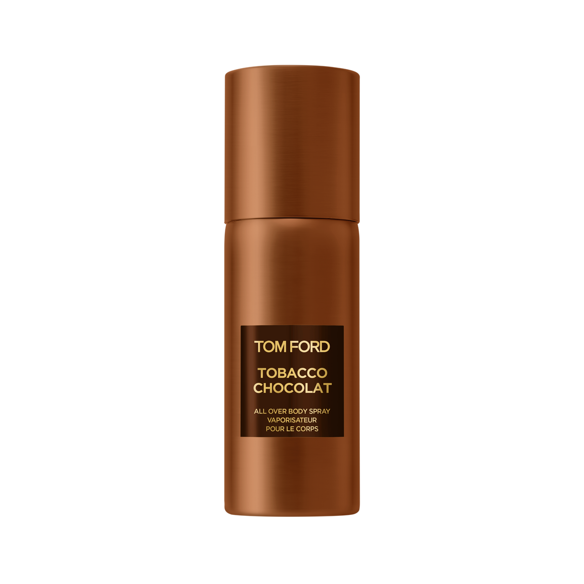 Tobacco Chocolat All Over Body Spray | TOM FORD BEAUTY